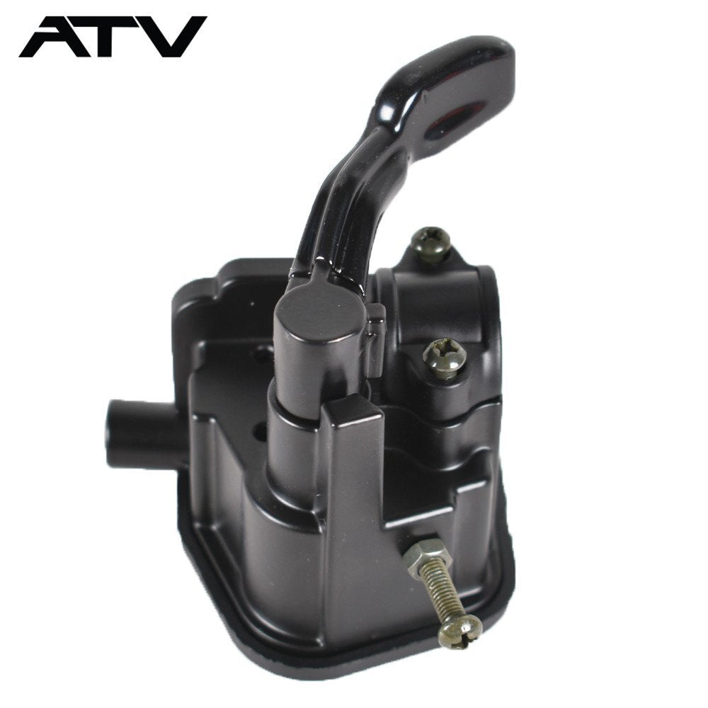 For Honda TRX250R TRX300 TRX350 TRX400EX TRX420 TRX450R TRX700 Thumb Throttle