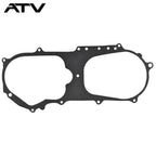 Generic Left Clutch Cover Gasket for Polaris Predator 90 50 03-06 0455367 04501