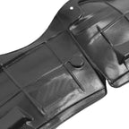 Front Passenger Side Fender Liner For 2016-2018 Nissan Altima Sedan 638409HS0A