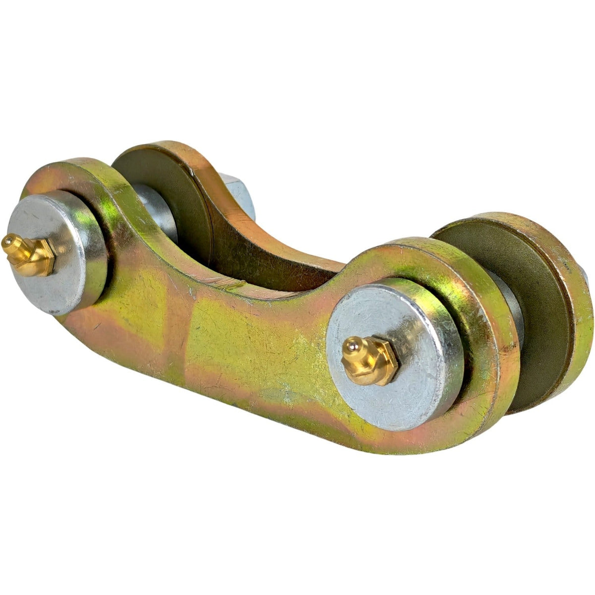 90965-U9033-71 Steer Axle Tie Rod Kit Fit for Toyota Forklift 8FGCU20 8FGCU25