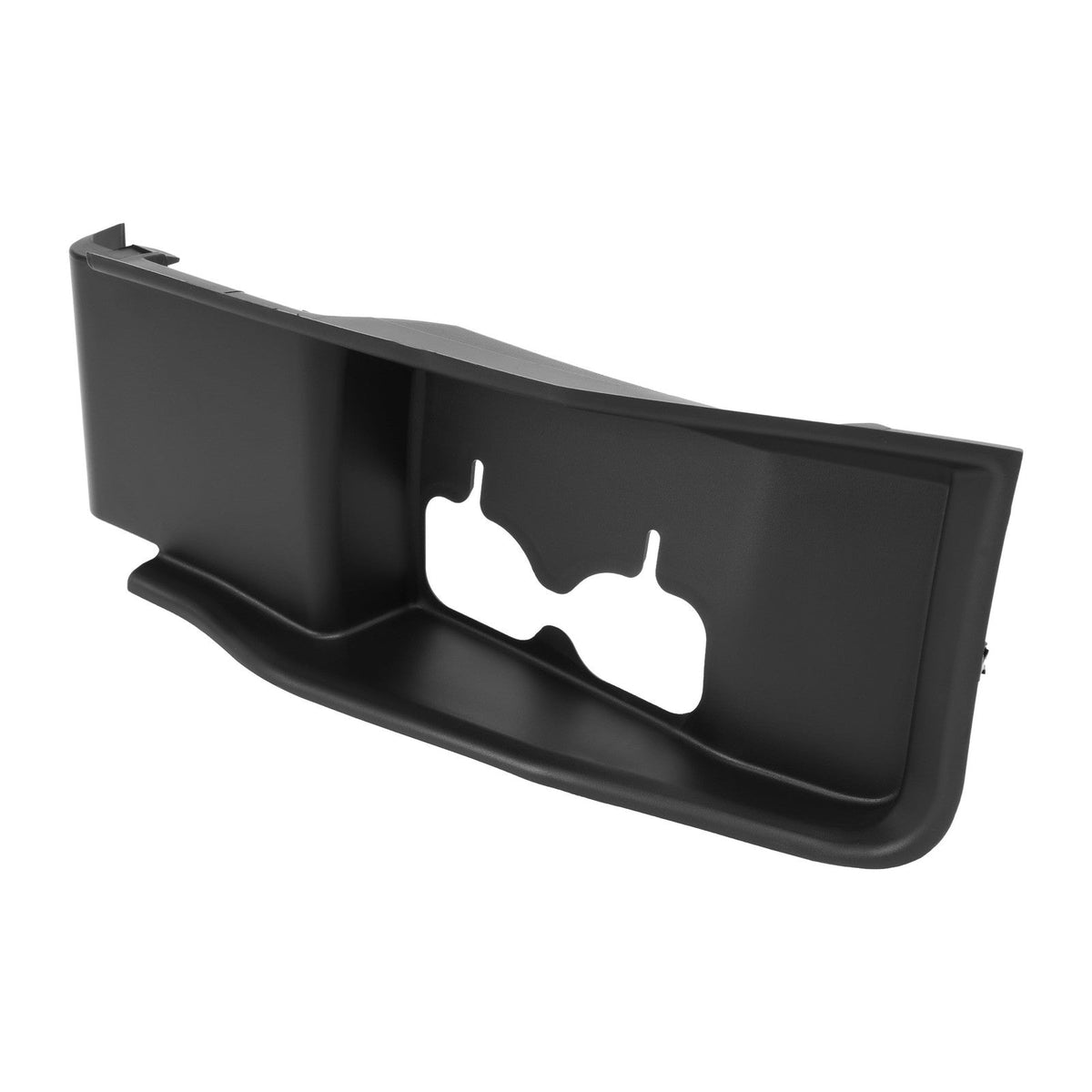 For Ford F250/F350 Super Duty 20-2022 Left Side Tow Hook Trim Cover #LC3Z8311D