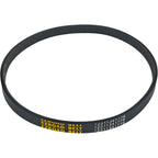 Drive Belt 12311341779 for BMW 2002-2003 R 1150 R Roadster Motorrad V-Belt