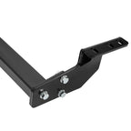 For Subaru Forester 1998-2008 Class 2 Trailer Hitch Receiver 1.25" Powder Coated