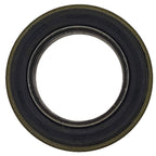 PTO Oil Seal 33740-80290 Fit for Kubota M7040DT M7580DT M8030DT M8540DT M9540DT