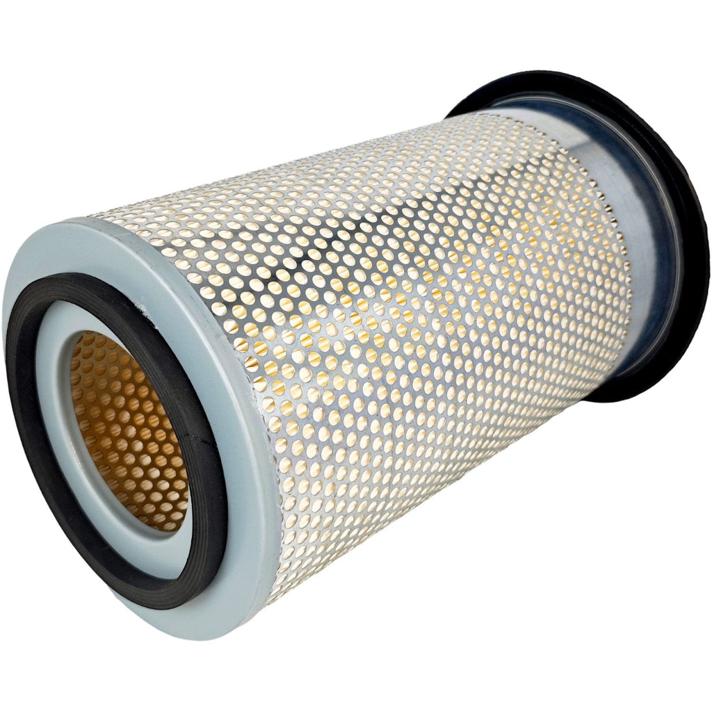 82003726 Outer Air Filter82027152 for Ford New Holland TS100 TM115 TS110 TS90