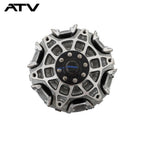 New Primary Driven Clutch + Puller For Can-Am Defender HD10 2016-2023 420280605