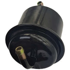 Fit Kawasaki STX 15F 12F Fuel Filter 49019-3721 Jet Ski STX12F STX15F 4 Stroke