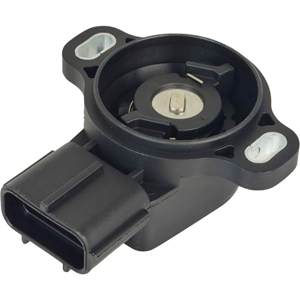 Throttle Position Sensor for Arctic Cat 2006-2017 3006-939 7260-85130