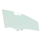 Fit Honda Civic Sedan 2006-2011 Front Passenger Right Side Door Window Glass
