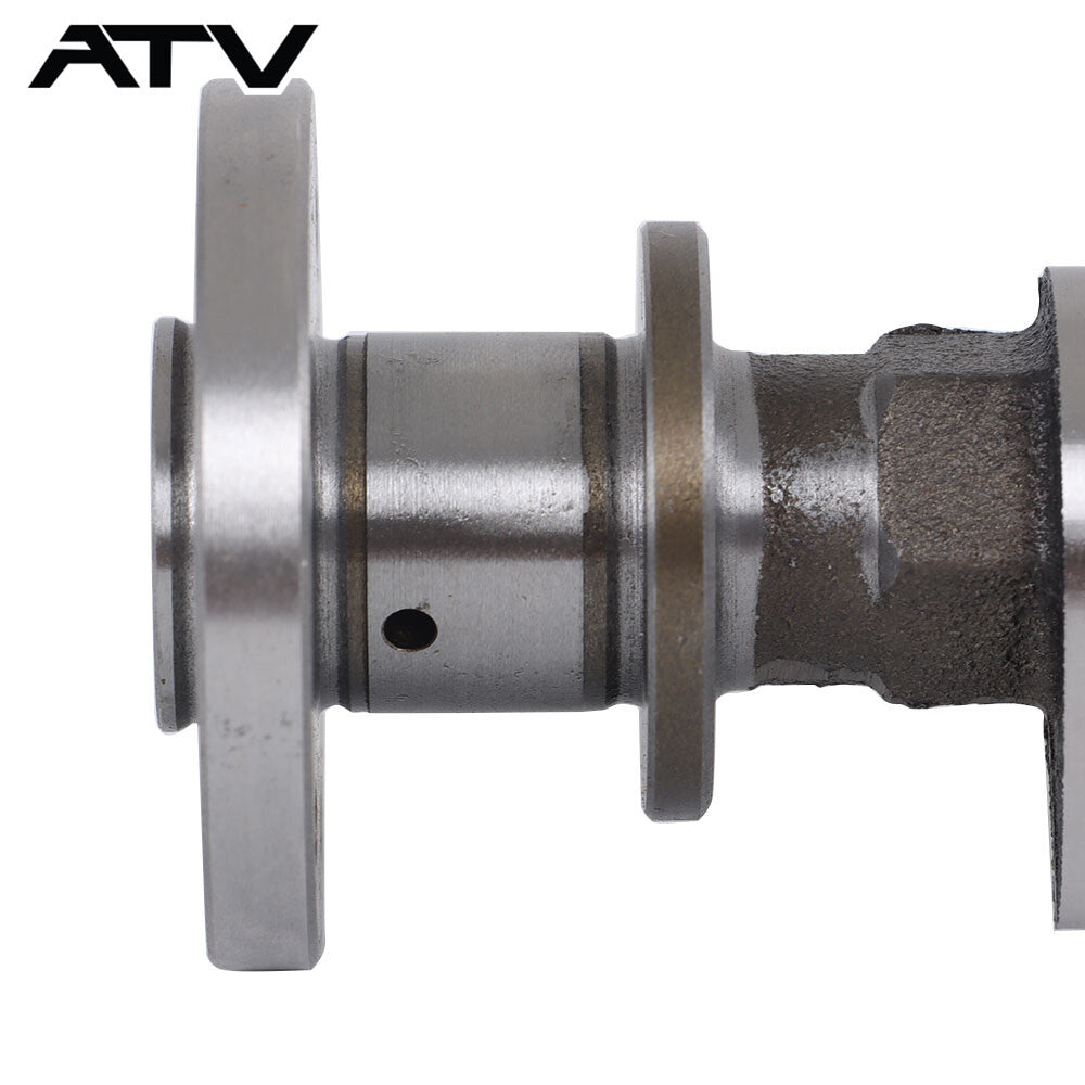 For Polaris RZR XP 4 1000 Exhaust Camshaft Assembly 2015 2016 2017-2021