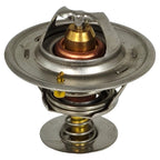 82℃ Thermostat 4W-8063 1447384M1 for Perkins 1004-40 903-27 T4.236 504-2 T3.1524