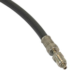 3853857 Hydraulic Trim Hose Fit for Volvo Penta TSK SX-R2 SX-S SX-SLT