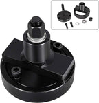Engine Crankshaft Rear Seal Installer For John Deere JDG478 JDG477 JDG476 ST-198