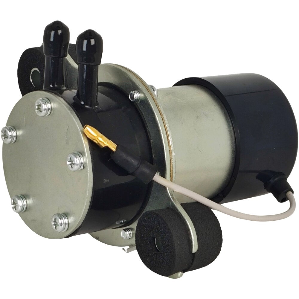 40901-00080 Fuel Pump 30A60-00200 Fit for Volvo EC20B EC45 EC15 L3E-61SD