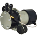 40901-00080 Fuel Pump 30A60-00200 Fit for Volvo EC20B EC45 EC15 L3E-61SD