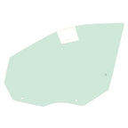Fits Dodge Durango 11-23 /Jeep Grand Cherokee 11-21 Driver LH Door Window Glass