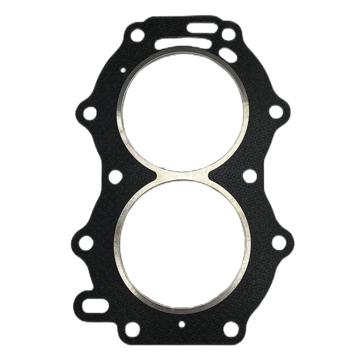 329419 327674 CYLINDER HEAD GASKET KIT For JOHNSON EVINRUDE 18 to 35HP 79 to 05