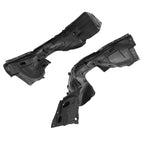 Front Inner Fender Liner Splash Guard Fits Honda Civic 16-18 Left & Right