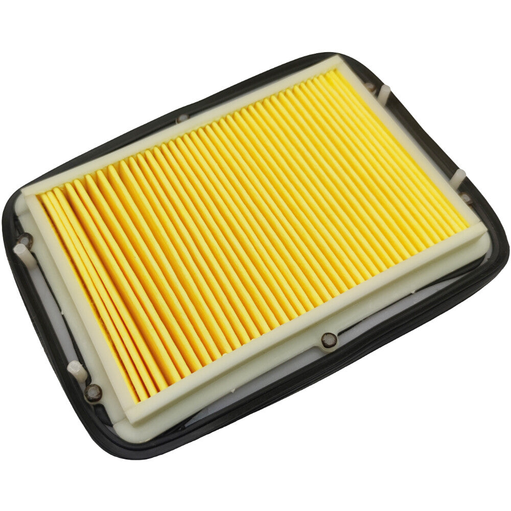 Fit for YAMAHA VX Air Filter Sport Deluxe Cruiser 110 1100 6D3-14451-00-00