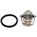 160℉ Thermostat for Cub Cadet Volunteer Diesel 4x4 46F 466 465 467 119717-49800