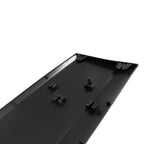 Front Left Lower Door Molding For 2015-2019 Ford Transit 150 250 350 HD