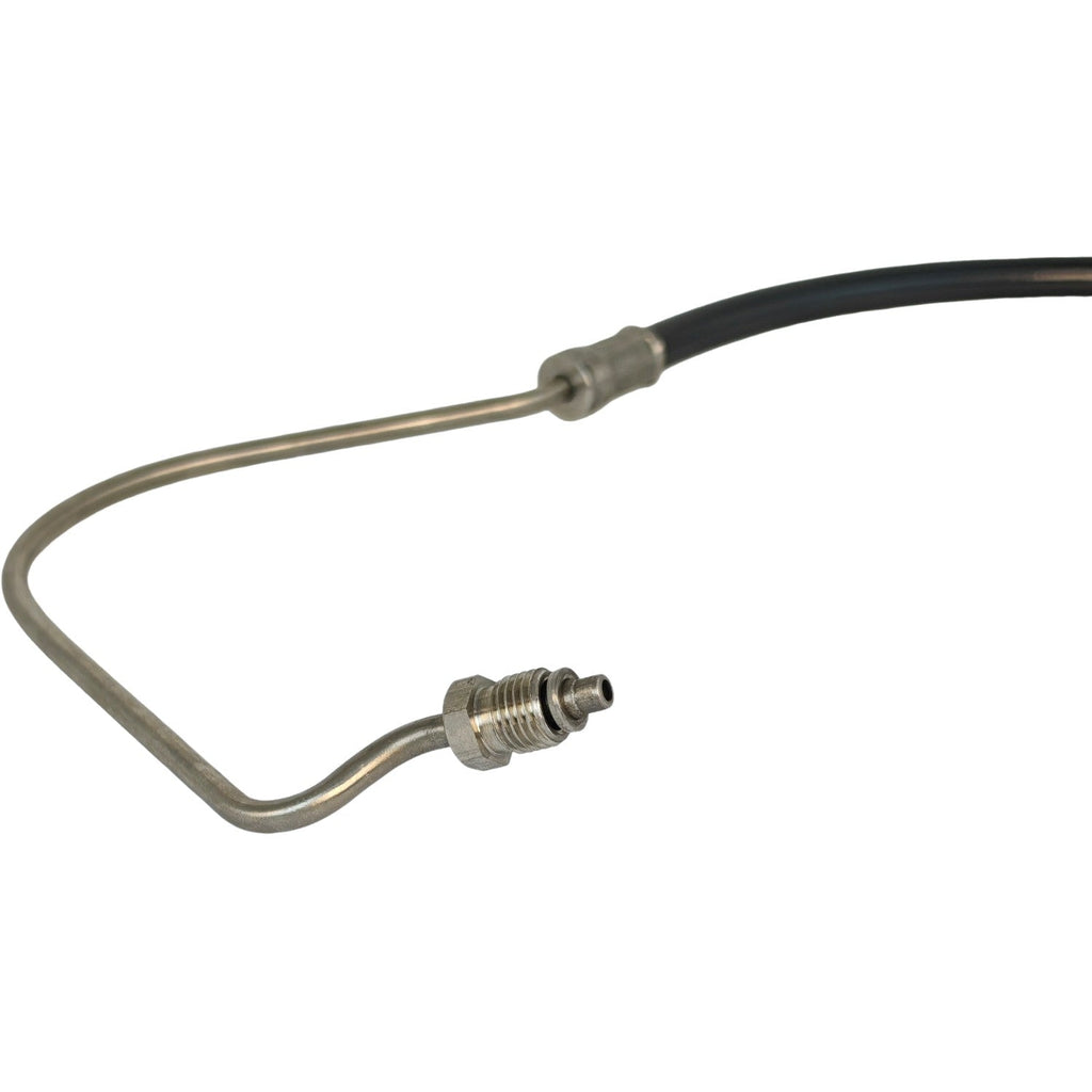 3853857 Hydraulic Trim Hose Fit Volvo Penta TSK SX-MBAC SX-MDA SX-MDB SX-MDC