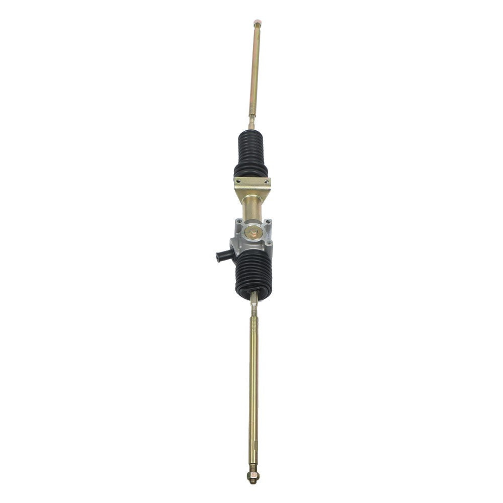 ATV Steering Rack & Pinion 1823795 For Polaris Ranger 700 800 Crew 09-14