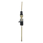 ATV Steering Rack & Pinion 1823795 For Polaris Ranger 700 800 Crew 09-14