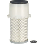 Outer Air Filter AM108243 for John Deere Mower F911 F912 F915 F925 F935 F932