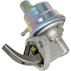 Fuel Pump 23100-78154-71 for Toyota 6FGCU15 6FGCU18 6FGCU20 6FGCU25 7FGCSU20