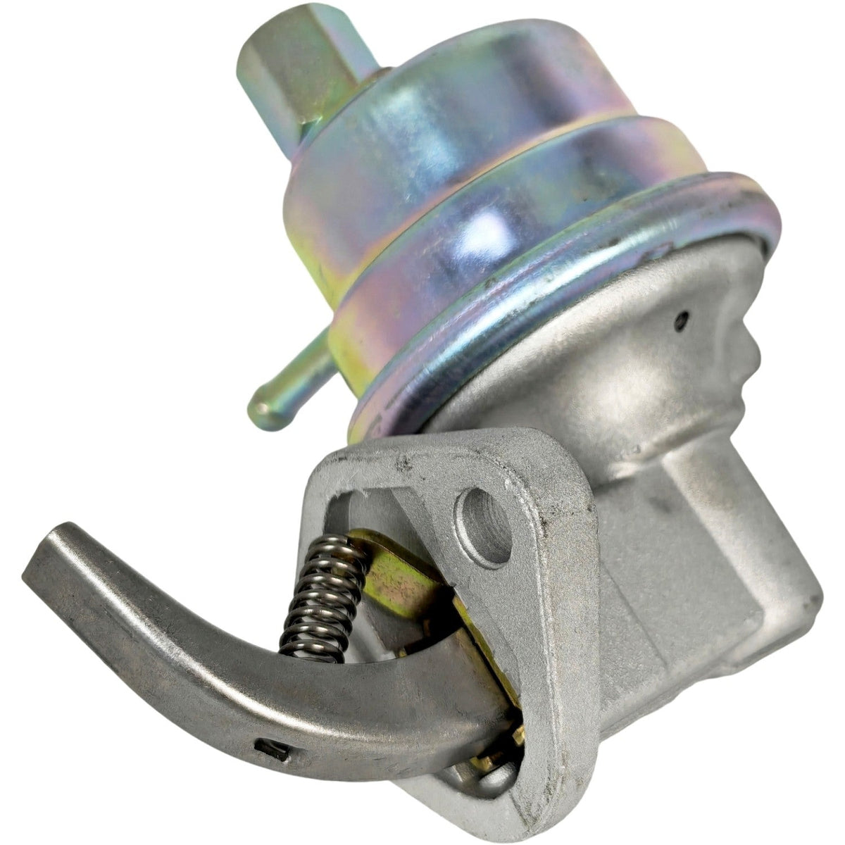 Fuel Pump 23100-78154-71 for Toyota 6FGCU15 6FGCU18 6FGCU20 6FGCU25 7FGCSU20