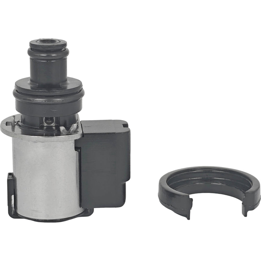 926-408 Torque Converter Lock-Up Solenoid for Subaru 2013-2019 Outback SUV