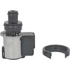 926-408 Torque Converter Lock-Up Solenoid for Subaru 2013-2019 Outback SUV