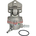 Fuel Lift Pump 320/A7161 320/07040 Fit for JCB 260T 225 260 280 330 300 320T