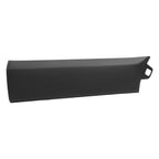 Front Right Lower Door Molding For 2015-2019 Ford Transit-150 250 350 HD