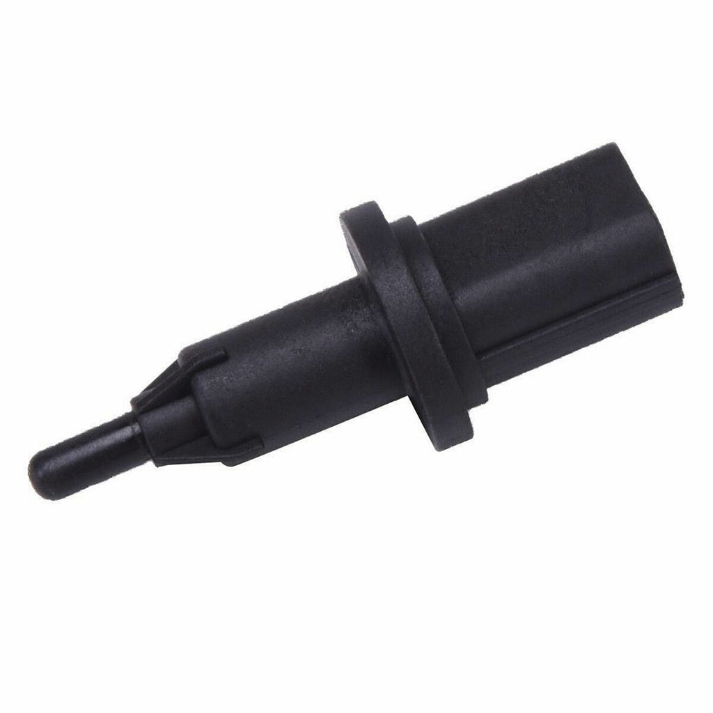 37880-PLC-004 Air Intake / Charge Temperature Sensor Fits: Acura - Honda