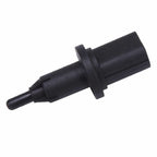 37880-PLC-004 Air Intake / Charge Temperature Sensor Fits: Acura - Honda