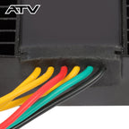 Voltage Regulator Rectifier For CF MOTO 500 CF500 500CC UTV ATV GO KART USA