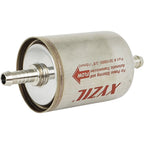 3810000 Transmission Steering Filter TF101M 61658953 TF206 89001369 P1320 PS0004