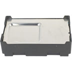 Transfer Case Controller Module 68499620AB 68499620AA Fit for Jeep SUV Engine