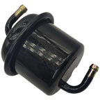 Fit for Kawasaki STX 15F 12F Fuel Filter 49019-3721 Jetski STX12F STX15F