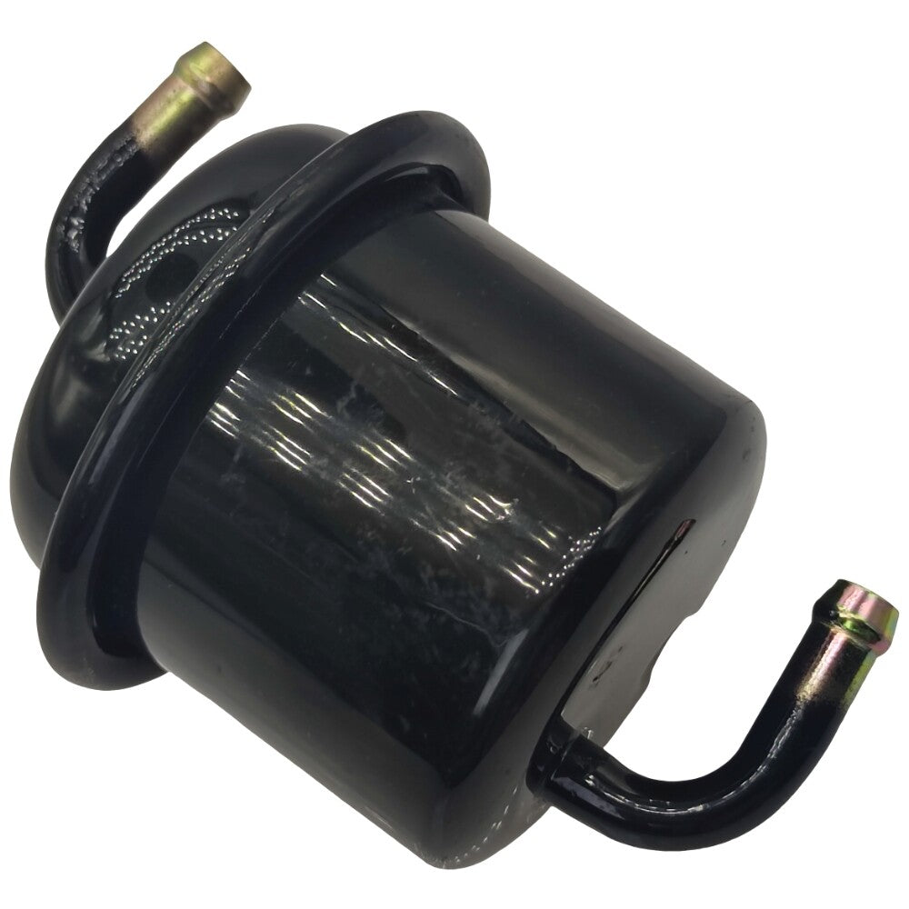 Fit for Kawasaki STX 15F 12F Fuel Filter 49019-3721 Jetski STX12F STX15F