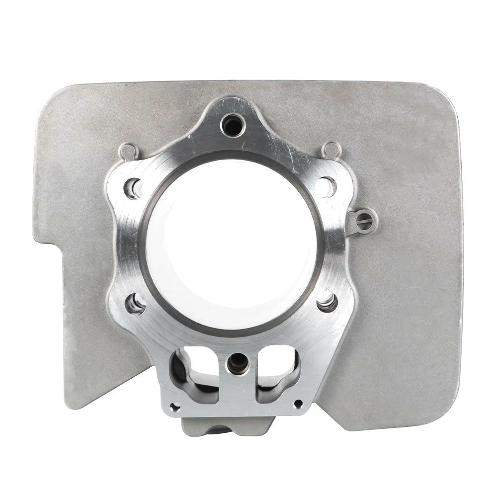 92mm Cylinder For Honda TRX500FE/TRX500FM Foreman500 4X4 ES S 2005-2011