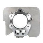 92mm Cylinder For Honda TRX500FE/TRX500FM Foreman500 4X4 ES S 2005-2011