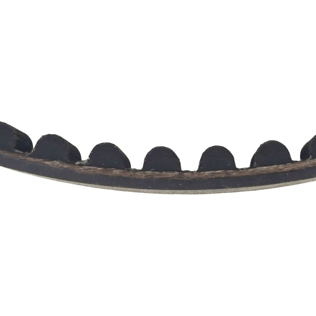 Rear Drive Belt 40022-91 for Harley-Davidson XL1200 Sportster 1200 1991-2003