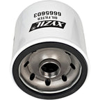 Oil Filter 6665603 Fit for Challenger MT265B MT275B MT265H MT285H MT275 MT285