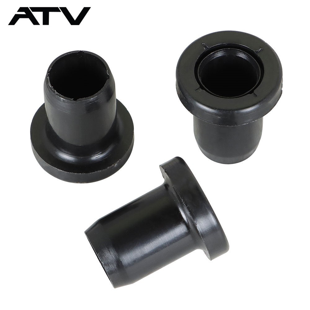 For Polaris Ranger Crew 500 700 800 900 4x4 ATV & UTV Rear A-Arm Bushings