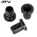 For Polaris Ranger Crew 500 700 800 900 4x4 ATV & UTV Rear A-Arm Bushings