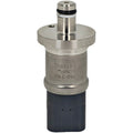 40Mpa Sensor 260-2180 for Caterpillar 319D LN, 336D2 GC, 340D L, 349D, 330D L