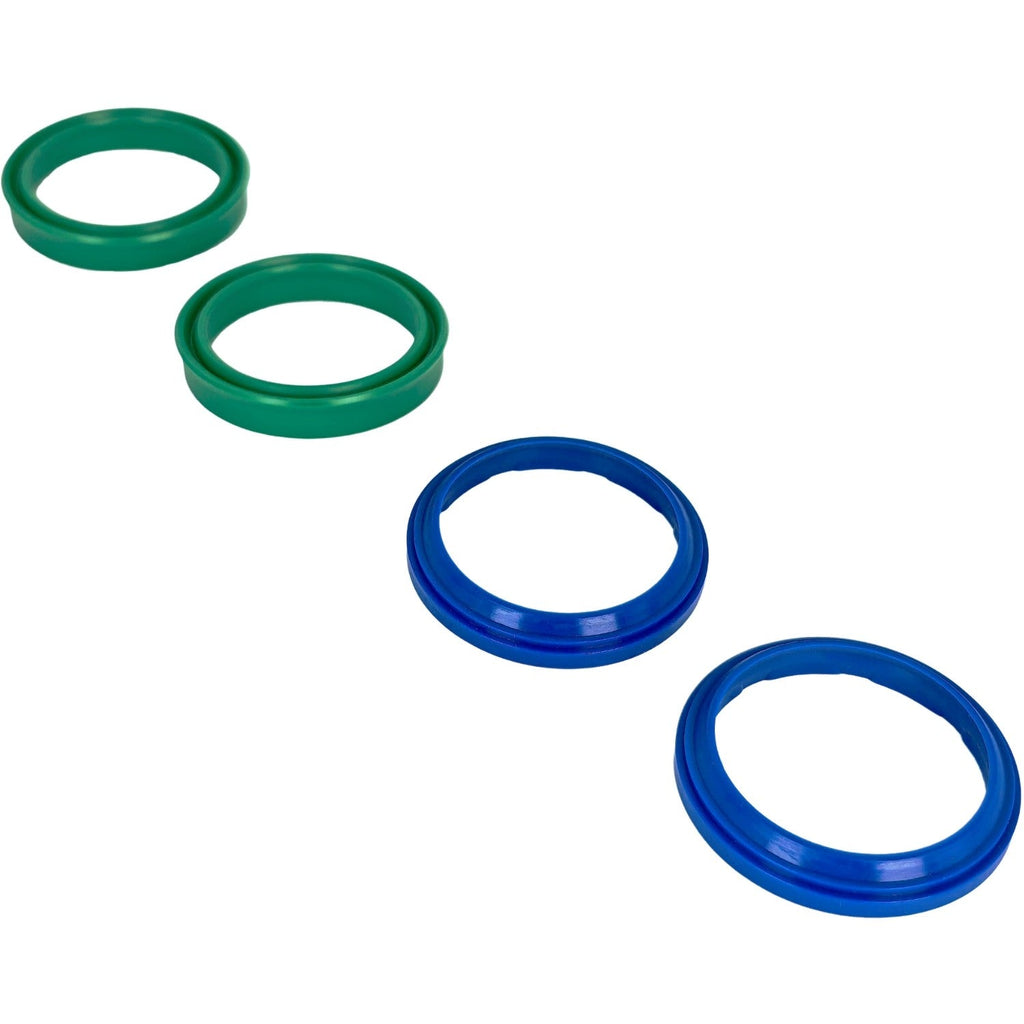 Cylinder Seal Kit RE45894 Fit John Deere 5303s 5310 5410 5610s TREM III Eng
